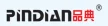 Wenzhou Pindian Hardware Co., LTD