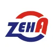 Wenzhou Zhenghai Sealing Co.,Ltd