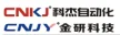 乐清市科杰自动化科技有限公司