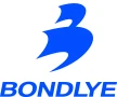 Zhejiang Bondlye Environmental Technology Co., Ltd.