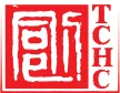 Zhejiang Tongchuang Haicheng machinery Technology Co., LTD