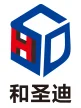 台州和圣迪超声设备有限公司