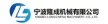 Ningbo Longcheng Machinery Co., LTD