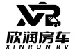 浙江欣润房车科技有限公司