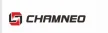 YUHUAN CHAMNE0 TECHNOLOGY C0.,LTD.