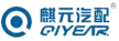 Wenling City Qiyuan Auto Parts Co., Ltd