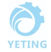 Yuhuan Ye Collar Machinery Co., LTD