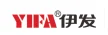 伊发控股集团有限公司