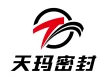 ZHEJIANG TIANMA SEAL TECH CO.,LTD