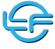 Tianjin Liangfa Technology Co., Ltd.