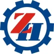 ZheJiang ZhongHao Valve CO., LTD