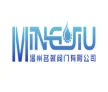 WenzhouMingjiuvalveCo.，Ltd