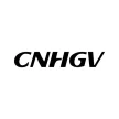 Wenzhou Honggao Valve Co., Ltd