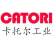 CATORI（ZHEJIANG）INDUSTRIAL TECHNOLOGY CO.,LTD.