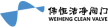 Zhejiang Weiheng Fluid Equipment Co., Ltd