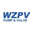 Zhejiang Valve Fluorine Technology Co., Ltd