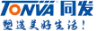 ZHEJIANG TONVA PLASTICS MACHINE CO.,LTD