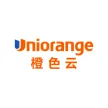 Uniorange Internet Design Co., Ltd. 