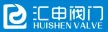 浙江汇申阀门有限公司