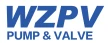 Tianjin Binhai Jinshunda Valve Co., Ltd