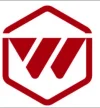 Zhejiang Wodesen Valve Co., Ltd 
