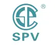 SHANGHAI SHIHUA VALVE FACTORY CO..LTD