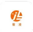Yuhuan Juhong metalware Factory