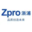 Zhejiang Zhepu Valve Co., Ltd
