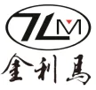临海市金利马光学眼镜有限公司
