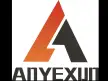 Wenzhou Angong Mechanical Technology Co.，Ltd 