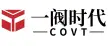 ONE-VALVE TIME TECHNOLOGY CO.,LTD.