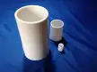 YueQingFanShun Plastic Products Co Ltd