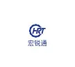  Wuxi Hongruitong Machinery Factory