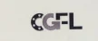 CHENGGONGFLANGE
