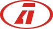 WENZHOU LUOBAI AUTOMATION CO.,LTD