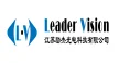 励杰光电科技
