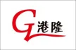 浙江港隆眼镜有限公司