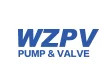 Zhejiang Niuke Valve Co., Ltd. 