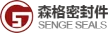 ZHEJIANG SENGE VALVE CO., LTD.
