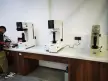 Wenzhou Chuangxin Measuring Instrument Co., Ltd