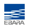Ebara Great Pumps Co., Ltd.