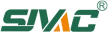 Zhejiang Sanjiu Vacuum Technology Co., Ltd