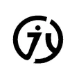 Jingye Valve Co., Ltd