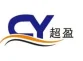  Linhai Chaoying Glasses Co., Ltd.
