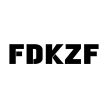 Zhejiang Feng du Technology Co., Ltd. 