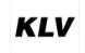 Zhejiang KeLe Valve Co., Ltd