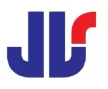 Taixing Junlong Machinery Co., Ltd. 