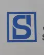 SHANGDING VALVE