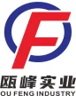 Yongjia Oufeng Industrial Co., Ltd