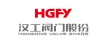 Hangong Valve Co., Ltd. 